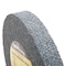Forney Bench Grinding Wheel, 6 in x 3/4 in x 1 in 72401 - alternate 2